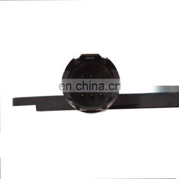 Camshaft Sensor Pulse Generator Sensor for BMW 3er E90 05-08 7527016 photo-4