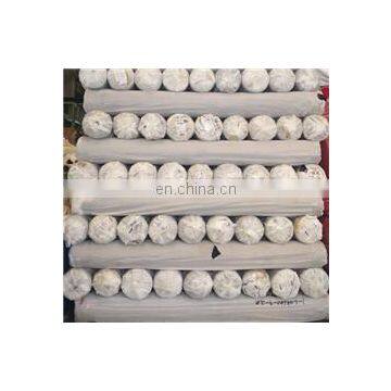 100% Polyester Laminated Fabric , Waterproof and Insect-resistant, Breathable and Washable - Air Layer Home Textile Fabric photo-3