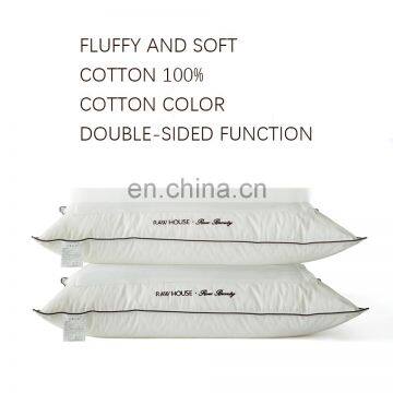 RAWHOUSE Home Hotel Use Cassia Buckwheat Lavender Pillow Insert photo-4