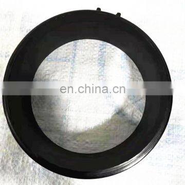 Boats Spare Parts For Yamaha Cylinder 1200 P Valve Head Gasket GP1200 GP1200R XLT1200 XL1200 LTD XR1800 Gp1800 Piston Ring Kit photo-4