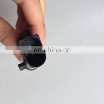 ABS Sensor for V-W Au-di OEM 2h0927808a 7H0927804 0986594505 photo-4