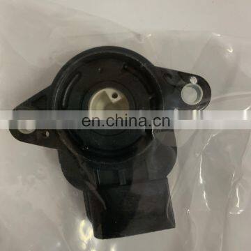 Throttle Position Sensor OEM ZJ0118911 ZJ01-18-911 198500-1260 BP2Y18911 BP2Y-18-911 For MAZDA 3 1.6L TPS Sensor