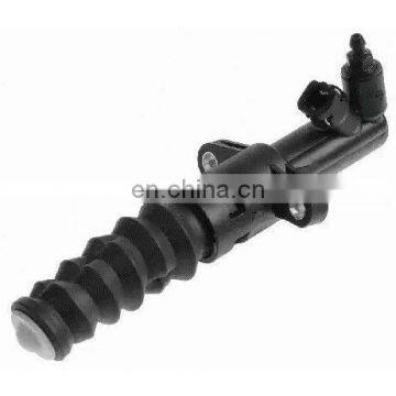 Clutch Master Cylinder for PEUGEOT FIAT LANCIA SUZUKI CITROEN OEM 9626813180 9635975480 9641622380 9682650080 23820-73J00