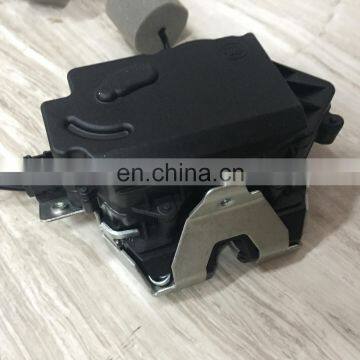 FOR Mercedes-Benz W211 & W164 Tailgate Door Hatch Lock Latch Actuator 1647400335 1647400300 1647400735 photo-4