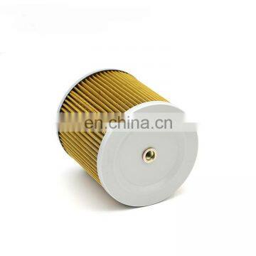 Factory Outlet Hydraulic Suction Filter EF-223 for Construction Machinery Excavator LG6215/LG6215D/LG6220D photo-3