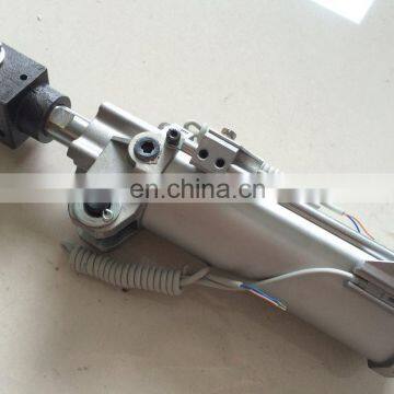 Japan CKD Cylinder CAC4-B-50-100-TOH-D-Y photo-4