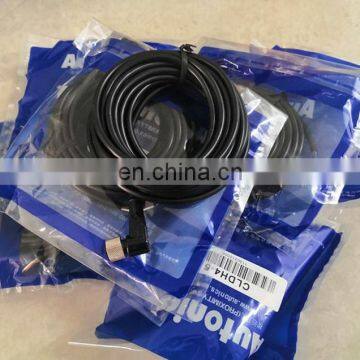 Autonics Proximity Switch CLDH4-5 photo-4