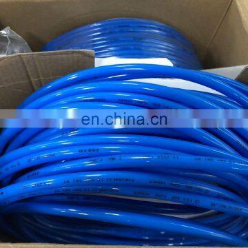 Germany Authentic Plastic Tube PUN-H-8X1,25-BL 197385 Full Series Can be Ordered photo-3