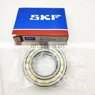 NUP328EC NUP328EM NUP328E NUP328 92328E 92328 Size 140*300*62 Cylindrical Roller Bearing NUP NU NJ 328