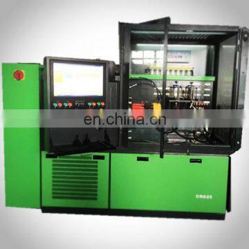 Multi-function CR825 Common Rail Fuel Diesel Injection Pump Test Bench BC-CR825 photo-4
