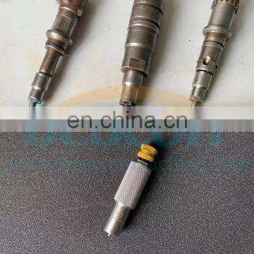 High-quality Car Repair Tools Common Rail Tools Other Vehicle Tools Cummin-s ISG Watch Stand Car Kit Cummin-s ISG Watch Seat photo-3