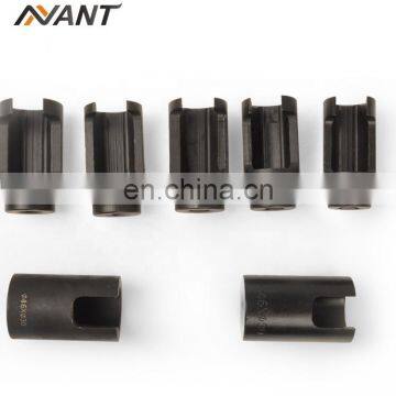 High Quality Engine Repair Tool Diesel Injector Nozzle Socket Set photo-2