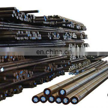 Monel 404/R405/K-500 Hot Rolled Cold Drawn Construction High Strength Industry Tool Alloy Steel Round Bar photo-3