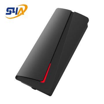 IP68 Waterproof RFID Access Reader photo-2