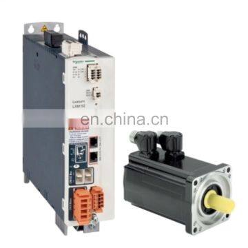 SANYO Denki Servo Motor with cheap  price