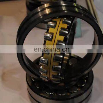 Imported  21305CC 25*62*17mm self-aligning roller bearing