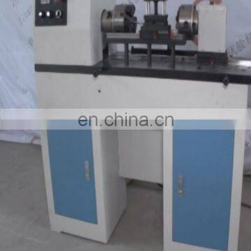 NDW-5000G High Temperature Material Torsion Testing Machine photo-6