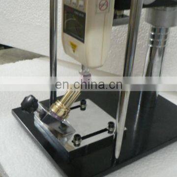 Digital Tension Meter / Force Gauge / Dynamometer photo-4