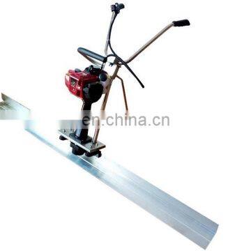 Продается электроскребок для выравнивания бетонных полов photo-4