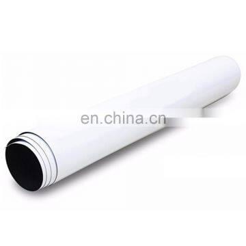 Dry-wipe Erase White Steel Coils Dry-wiped Sheets for Whiteboard Writing Board photo-2