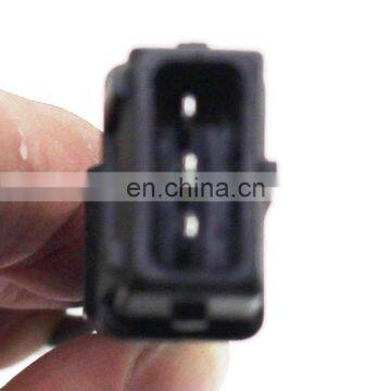 Crankshaft Sensor for CHEVROLET AVEO KALOS LACETTI NUBIRA REZZO 25182450 96434780 96253542 photo-3