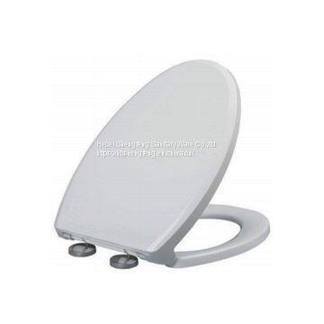 Soft Close Toilet Seat Damper photo-2