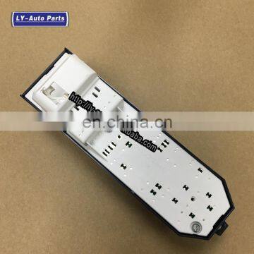 Auto Electric Master Power Window Control Lifter Switch 84820-06070 8482006070 For TOYOTA 07-10 For Camry 2.4L For Yaris photo-2