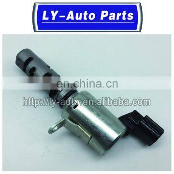 VVT Variable Valve Timing Solenoid For 2007-2019 Chrysler Jeep Dodge 4884695AB