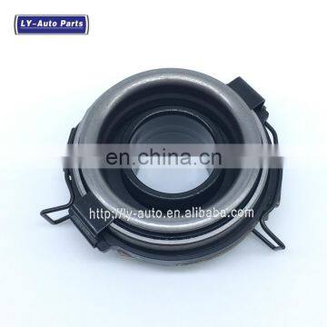 60TKZ3201R ADZ93029 Auto Parts Clutch Release Bearing OEM For Isuzu Rodeo TFR TFS 1991-2012 2.5L photo-2