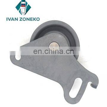 Car Timing Belt Tensioner MD050125 23357-42010 23357-42020 23357-42030 for 1983-1985 Dodge Ram Mitsubishi Mighty Hyundai Kia photo-4