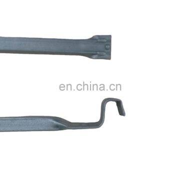 Intermediate Bulk Container IBC Using Galvanized Tubing photo-2