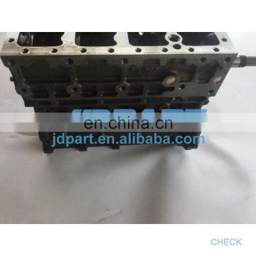 U56 Cylinder Block For Kubota U56 Engine Part