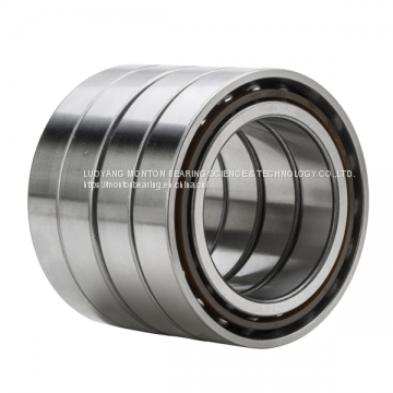 Spindle Bearings 85BTR10ETYNDBLP4A photo-5