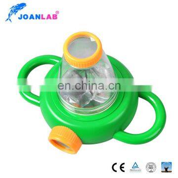 Joan Lab 2018 New Products Insect Viewer Cup Magnifier For Kids