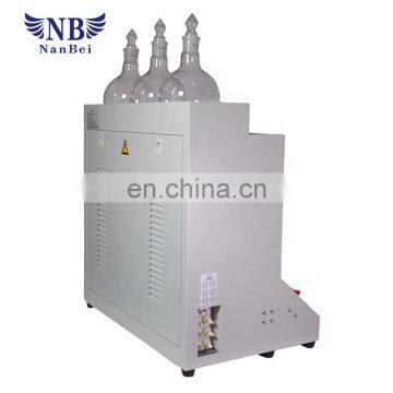 Lab Grain,feed,food Crude Fiber Fast Test Fiber Analyzer photo-5