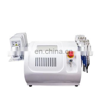 Lesen beauty  50/60HZ 250W Lipo Laser Slimming Machine Reduce Cellulite/diode Lipolaser Price