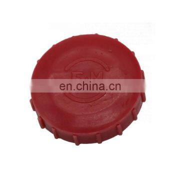 ZH1115 Oil Tank Cover