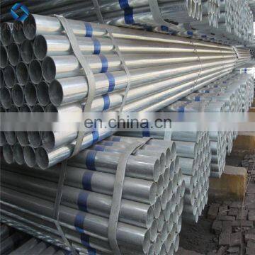 DN1000 Spiral Seam Submerged Arc Welded Steel Pipe Price Spiral Welded Pipe photo-4
