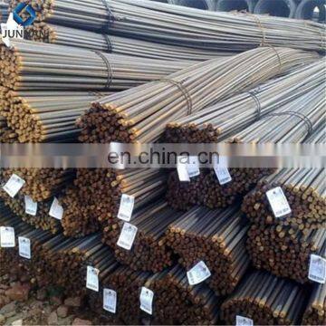 for House Column Factory Supply Epoxy Coated Steel Rebar