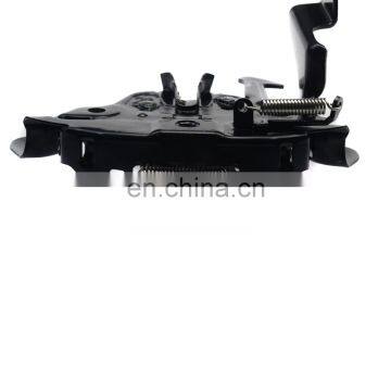 New Hood Latch Lock For Nissan Sentra 2013-2016 NI1234127 656013SG0A photo-2