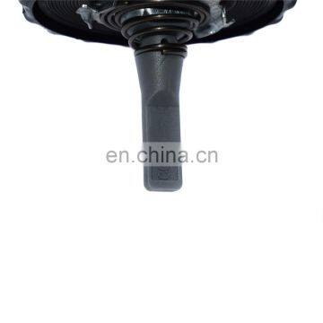 44305-22061 Power Steering Reservoir Cap For Toyota Tacoma 4Runner Corolla T100