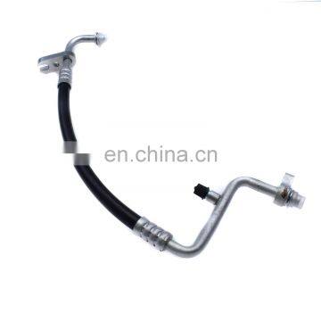 Compressor Discharge Hose FOR Chevrolet Buick GMC 4011109 15926077 4812238 3464264 1534440 22757062