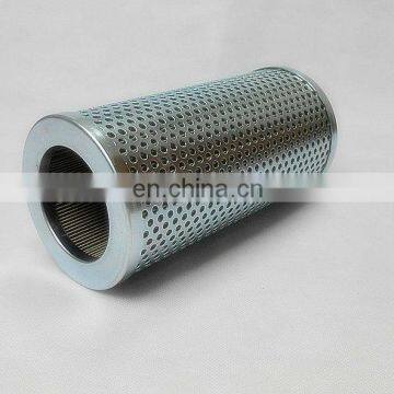 suction filter element VN-10A-150W-1, Construction machinery filter insert