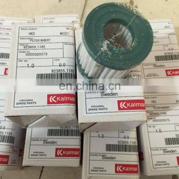 Oil Filter 923855.1185 photo-6