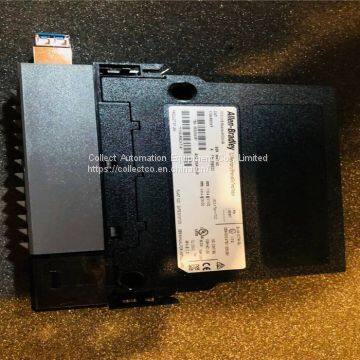 626C01TDE 1TORR KF