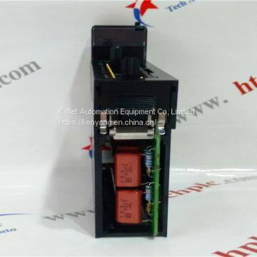 AB 1756-TBNH PLC/ in stock  brand new