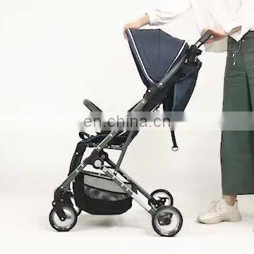 Special Design Baby Stroller Stroller/new Model City Select Stroller Baby Jogger