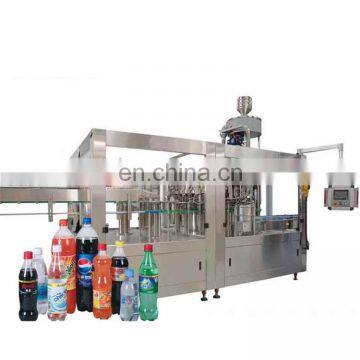 Fish Canning Machine