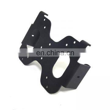 MACHMASTER Cheap Cnc Machining Service for Mechanical Parts photo-7