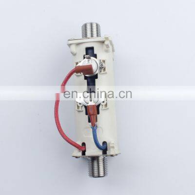 High Quality 24v water heater for boiler